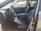 2024 Nissan Rogue Sv იყიდება Windsor-ში, NJ - Front End