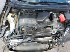 2011 Lincoln Mkx  for Sale in Montgomery, AL - Front End