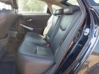 2010 TOYOTA PRIUS T SP for sale at Copart SANDY