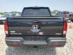 2019 Honda Ridgeline Rtl for Sale in Columbus, OH - Hail