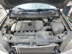 2010 Volvo Xc90 3.2 en Venta en Duryea, PA - Mechanical