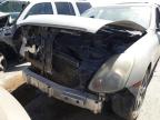 2003 Infiniti G35  for Sale in Las Vegas, NV - Front End
