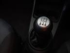 2013 SUZUKI ALTO SZ for sale at Copart SANDTOFT