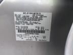2011 Ford Taurus Sel for Sale in Littleton, CO - Front End