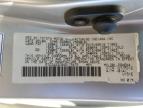 2004 Toyota Sienna Ce en Venta en Adelanto, CA - Front End