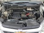 2015 Chevrolet City Express Ls   იყიდება Bridgeton-ში, MO - Mechanical