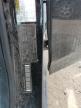 2011 Kia Forte Ex за продажба в Wichita, KS - Front End