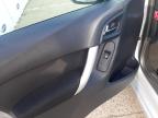 2011 CITROEN C3 VTR+ HD for sale at Copart SANDY