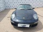 2005 PORSCHE 911 CARRER for sale at Copart SANDY