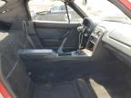 1993 Mazda Mx-5 Miata  продається в Martinez, CA - Stripped