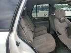 Ellenwood, GA에서 판매 중인 2003 Gmc Envoy    - Front End