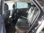 2014 HYUNDAI IX35 GO CR for sale at Copart SANDTOFT