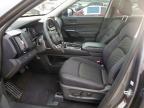 2024 Nissan Pathfinder Sv for Sale in Grand Prairie, TX - Front End