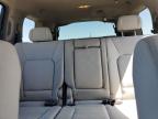 2011 Honda Pilot Lx en Venta en Fredericksburg, VA - Mechanical