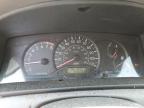 2006 Toyota Corolla Ce for Sale in Finksburg, MD - Side
