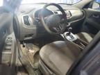 2016 KIA SPORTAGE LX   à vendre chez Copart WV - CHARLESTON