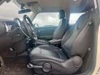 2013 Mini Cooper  продається в Grand Prairie, TX - Front End