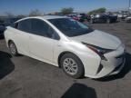 2016 Toyota Prius    за продажба в North Las Vegas, NV - Rear End