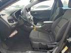 2020 Chevrolet Malibu Ls   for Sale in Chicago Heights, IL - Front End