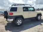2008 TOYOTA FJ CRUISER    à vendre chez Copart FL - WEST PALM BEACH