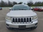2011 Jeep Grand Cherokee Laredo na sprzedaż w Brookhaven, NY - Normal Wear