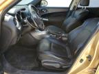 Farr West, UT에서 판매 중인 2013 Nissan Juke S - Front End