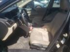 Finksburg, MD에서 판매 중인 2014 Honda Accord Lx   - Front End