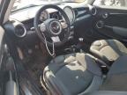 2010 Mini Cooper S Clubman for Sale in Columbus, OH - Minor Dent/Scratches