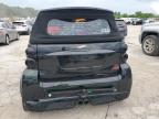 2008 Smart Fortwo Passion na sprzedaż w Kansas City, KS - Front End