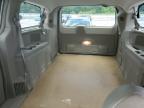 2012 Chrysler Town & Country Limited იყიდება Memphis-ში, TN - Normal Wear
