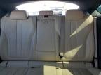 2016 Bmw X6 Xdrive35I იყიდება Antelope-ში, CA - Front End