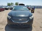 2014 Ford Taurus Sel for Sale in Greenwood, NE - Rear End