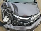 2019 Honda Fit Lx للبيع في San Martin، CA - Front End