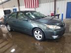 2005 Toyota Camry Le   for Sale in West Mifflin, PA - Rear End