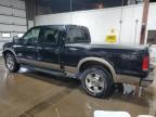 2006 FORD F250 SUPER DUTY   à vendre chez Copart MN - MINNEAPOLIS