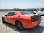2016 Dodge Challenger Srt Hellcat for Sale in Chambersburg, PA - Side