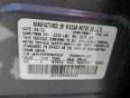 2012 Infiniti G37 Base for Sale in Sun Valley, CA - Vandalism