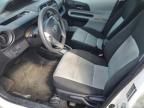 2013 Toyota Prius C  იყიდება Woodhaven-ში, MI - Front End