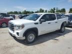 2021 Gmc Sierra C1500 for Sale in Bridgeton, MO - Rear End