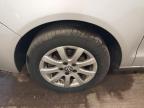 2007 VOLKSWAGEN POLO SE 80 for sale at Copart SANDWICH