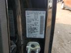2015 Chevrolet City Express Ls   zu verkaufen in Chicago Heights, IL - Front End