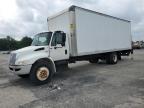 2011 International 4000 4300 for Sale in Jacksonville, FL - Normal Wear