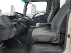 2017 Isuzu Nrr  for Sale in Cahokia Heights, IL - Normal Wear
