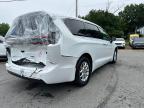 2023 Chrysler Pacifica Touring L   იყიდება North Billerica-ში, MA - Rear End