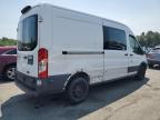 2018 Ford Transit T-250 за продажба в Exeter, RI - Front End