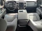 2013 Ford F150 Supercrew for Sale in Harleyville, SC - Mechanical