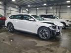 2018 Buick Regal Tourx Essence for Sale in Ham Lake, MN - Front End