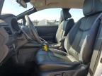 2018 Nissan Leaf S zu verkaufen in San Martin, CA - Front End