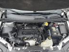 2013 Chevrolet Sonic Lt на продаже в York Haven, PA - Side