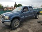 2005 Ford F250 Super Duty for Sale in Denver, CO - Biohazard/Chemical